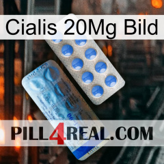 Cialis 20Mg Picture 40